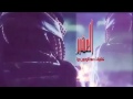 شيلة العشير أداء خالد آل بريك 