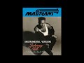 Johnny Gill - Rub You The Right Way (INSTRUMENTAL VERSION)