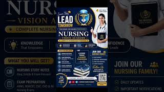 subscribe my channel #study #motivation #nursing #nursingstudent #success