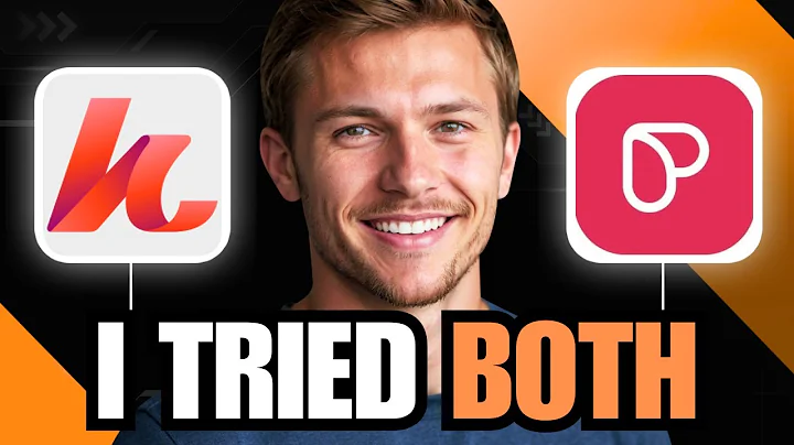 Passion.io vs Kajabi: Which Course Platform Should You Choose in 2025?