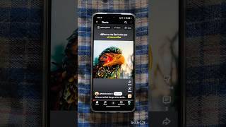 #sehar 1 Tap Magic Color Change 😱 | Mobile Editing Viral Trick 2026 🔥 #shorts