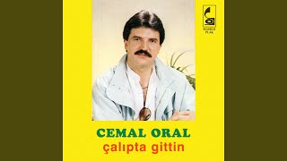 Maşallah - Cemal Oral