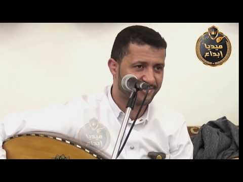 اروع واجمل من تغنى لايوب طارش حمود السمه محلى هواك  
