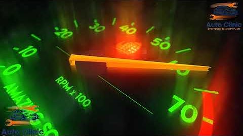 X 70 Trunk setting #proton #protonx70 #x70