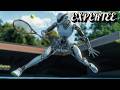 Humanoid Robot Plays Real Tennis — And Wins Rallies