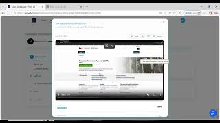 Fynz IQ Portal Walkthrough: How to Easily Navigate Your Account( English)