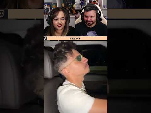 Olha Essas Conversas...