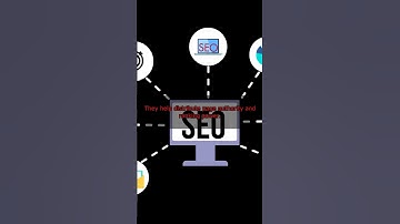 Why Internal Linking is Crucial for SEO Success