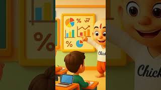 Struggling With Your Statistics Assignment? 📊We’ve Got You Covered! | Value Assignments Help #study