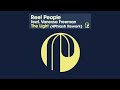 Reel People Feat Vanessa Freeman The Light 4Phlash Beats mp3