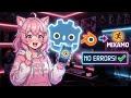 The Only Godot Character Import Guide You Need (No Errors)