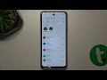 Tecno Spark Go 2024 How To Send A Group Text Message Stay Connected With Everyone Tecno Spark Go 2024 How To Send A Group Text Message Stay Connected With Everyone