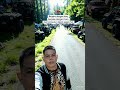 Berdoa Mengubah Segalanya