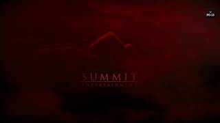 Summit Entertainment (2011)
