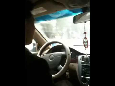 عمر الهباب صلاح الدين نصر الصين