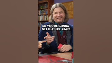 I can’t believe she did this to me on TURN 2!!!