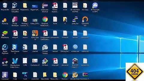 CodeIgniter and Jquery Ajax   Crud select insert update delete retrieve