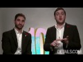 Gabe & Max's 100 Seconds: Tax Season