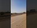 داف چادری 