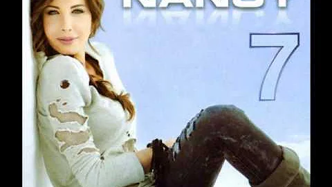Nancy Ajram - OK (Nancy 7)