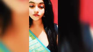 Imo New Video 99344 230511