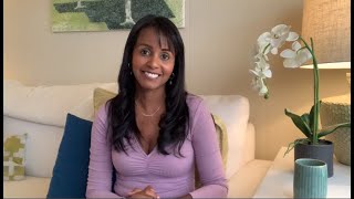 Author Jovanka Ciares introduces RECLAIMING WELLNESS Author Jovanka Ciares introduces RECLAIMING WELLNESS