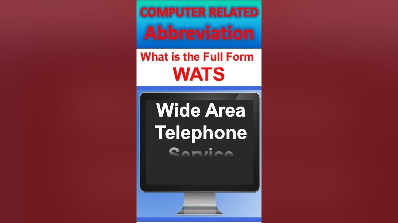 computerknowledge-computergk-what-is-the-full-form-of-wats-wide-area