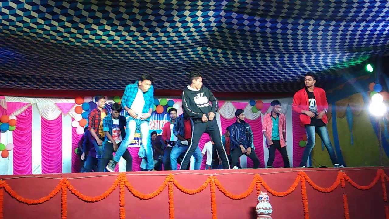 High Schools Girls High Schools Higher Secondary Schools High Schools Girls High Schools Higher Secondary Schools