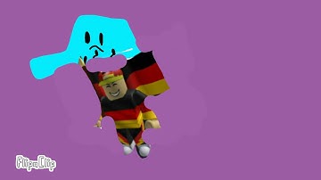 Tpot intro buts its my Roblox Friends