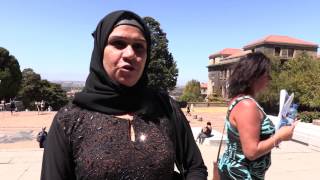 UCT Parent Orientation 2017