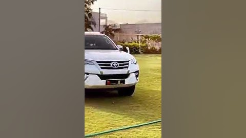 Gujjar status / Gujjar cars status / Gurjar status / Gurjar cars status