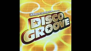 Dancemania Presents Disco Groove (Full Megamix)