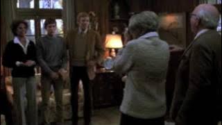 ordinary people part 1 of 2