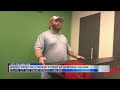 Did you know. . . new Abilene library has a FREE recording studio?