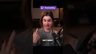 ЗАПИХУЄ В СЕБЕ ЦУКЕРКИ І НЕ МОЖЕ ЗУПИНИТИСЬ!