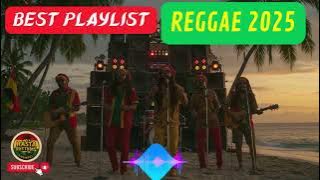 Kumpulan Lagu Reggae Indonesia Terpopuler Sepanjang Masa