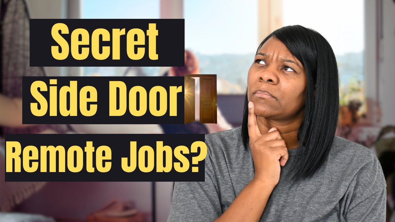 5 сертификатов, которые помогут вам быстро найти удаленную работу (опыт не требуется)