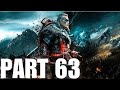 Assassin’s Creed Valhalla Story Walkthrough PART 63 - Trygve (No Commentary) (Full Game)