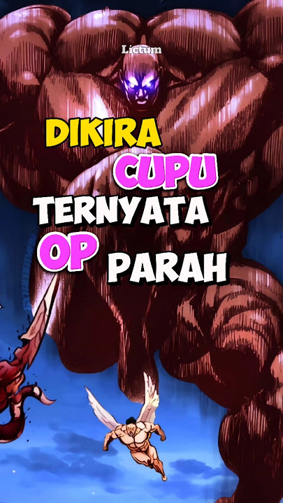 Dragon level monsters are just toys for him‼️#onepunchman #saitama #anime