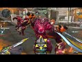 2026 02 27 15 19 13 Assault Fire China 34 