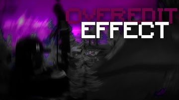 How To Make This *EPIC* Buildup EFFECT like smuti, neeqs, bjorn! | *FREE PRESET* | Vegas Pro