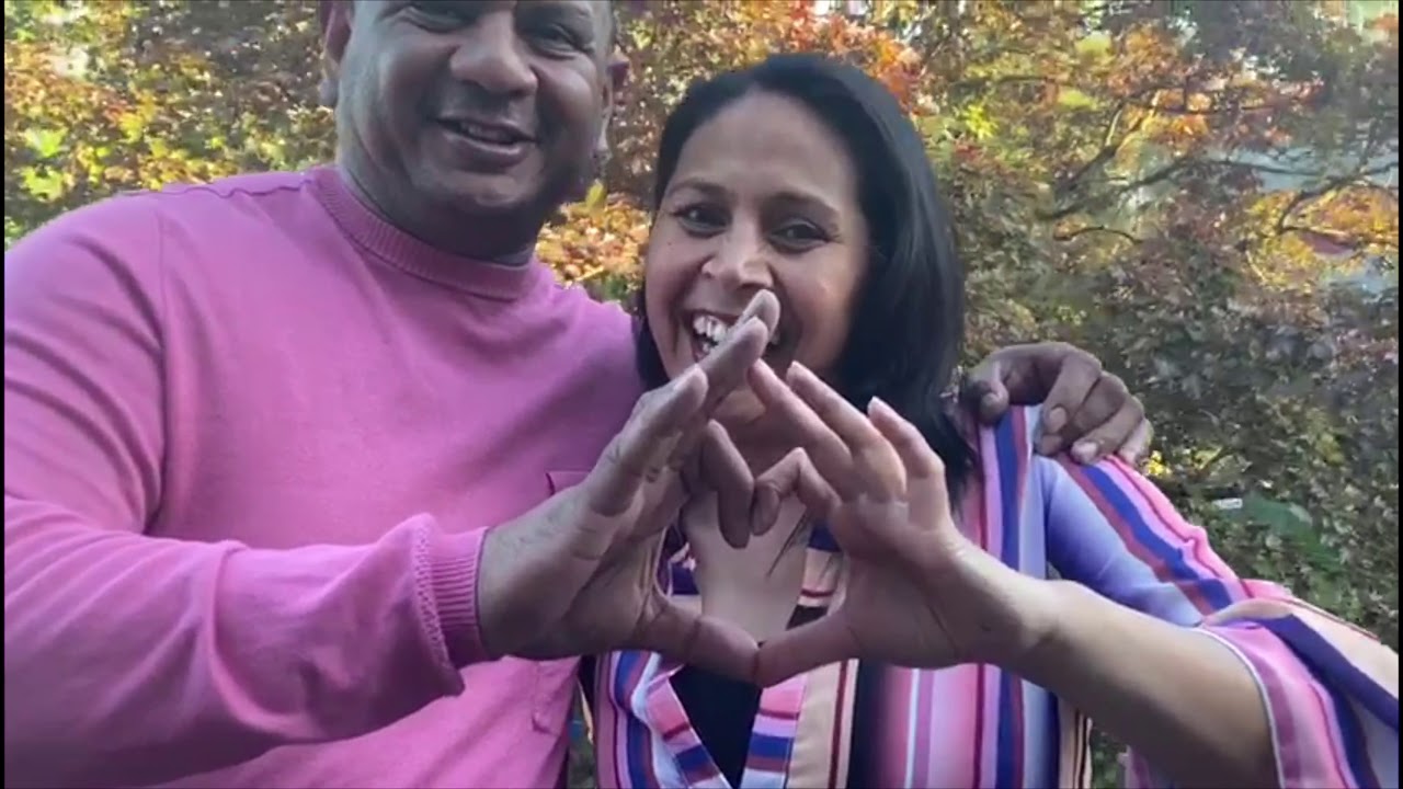 Project A song 4 Maluku