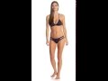 Billabong Swimwear Sol Searcher Triangle Bikini Top SwimOutlet Com Billabong Swimwear Sol Searcher Triangle Bikini Top SwimOutlet Com