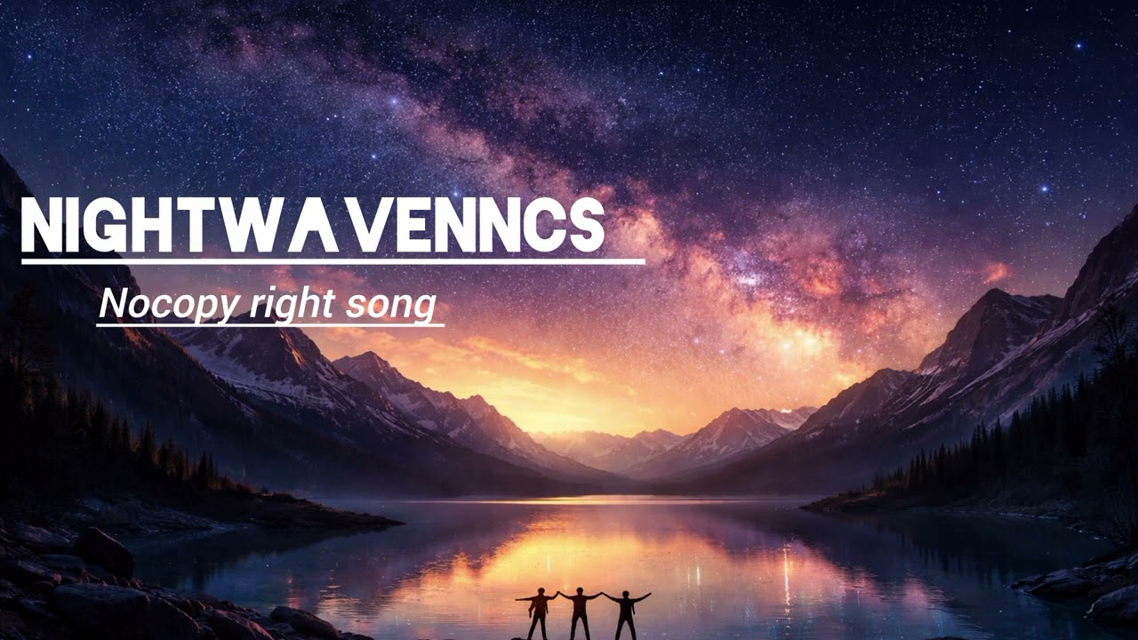 ON & ON 🔥 Best Gaming Music 2026 | Cartoon x Daniel Levi | NCS#OnAndOn#Cartoon#NCS#NoCopyrightSounds