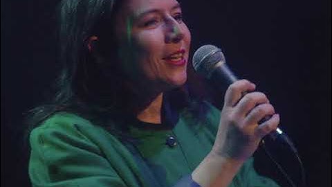 Oregon (Official Music Video)