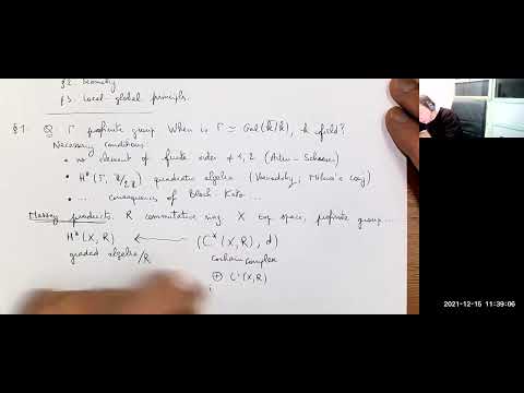 Olivier Wittenberg, Massey