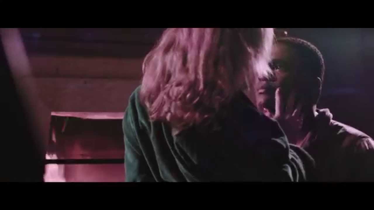 Terra Preta - Ela Gosta de Brincar