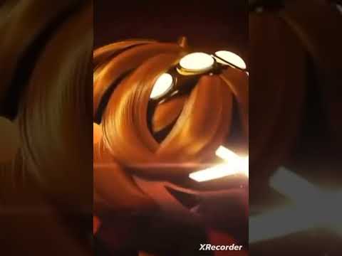 рельсы шпалы кирпичи в отпишика летит струя мочи - YouTube