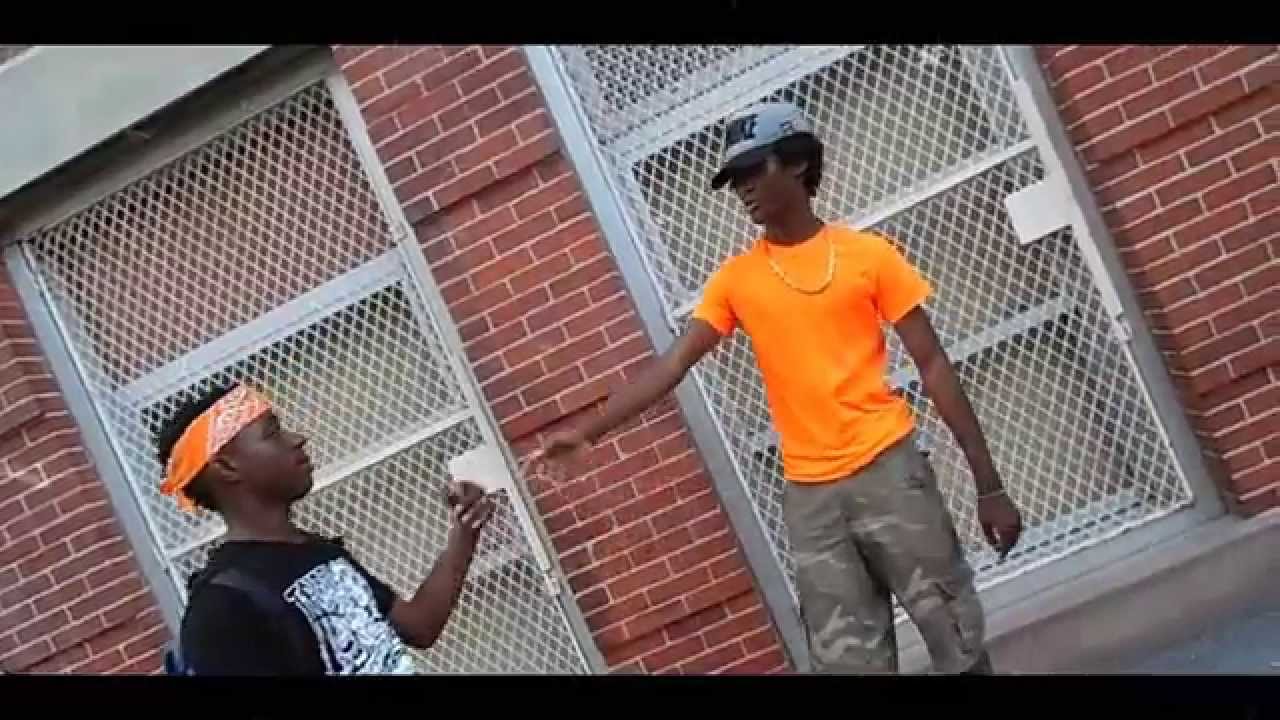 Cha$e Band$ - "We Bang" ft D.Guwuap (Music Video 2 bekijken op YouTube Cha$e Band$ - "We Bang" ft D.Guwuap (Music Video 2 bekijken op YouTube