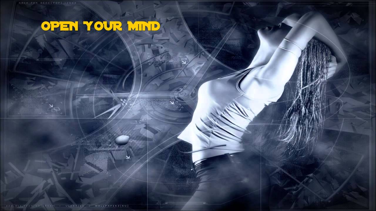 Watch Sté .Open your mind. Electro 2012 on YouTube Watch Sté .Open your mind. Electro 2012 on YouTube